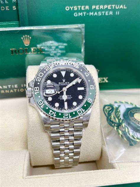 rolex sprit|rolex 126720vtnr.